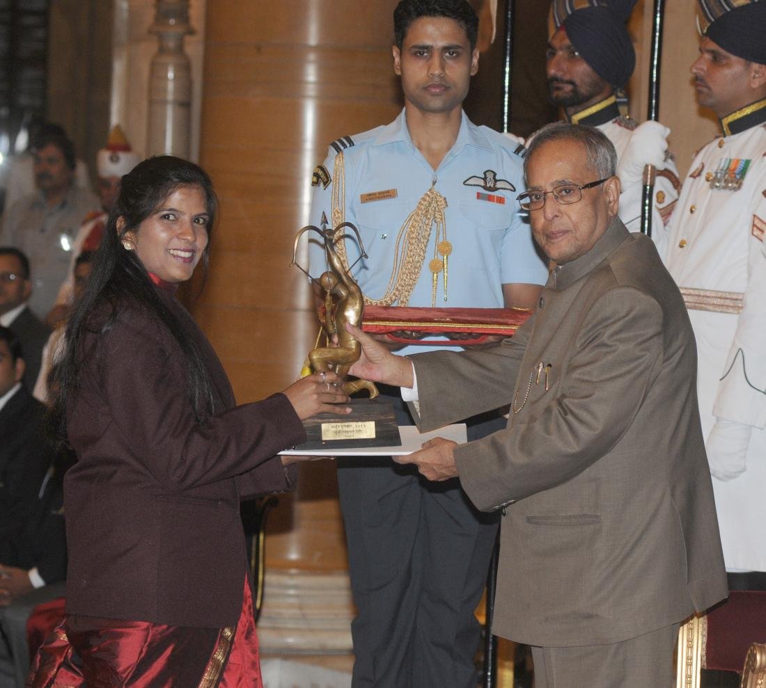 Mrs Rajkumari Rathore